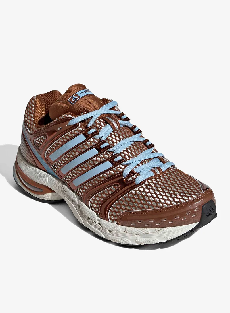 adidas Originals  Adistar Control 5 for Women | Best Price UAE